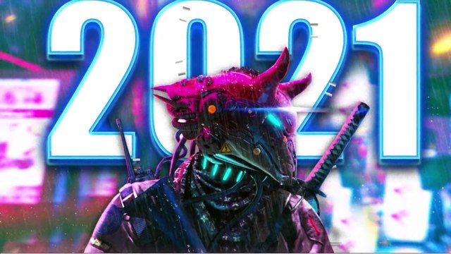 MASH UP MUSIC - MEGA MIX 2021 ✅ Lo Mas Nuevo Mix ✅ La Mejor Música Electrónica 2021-OsZhvqhDo0w