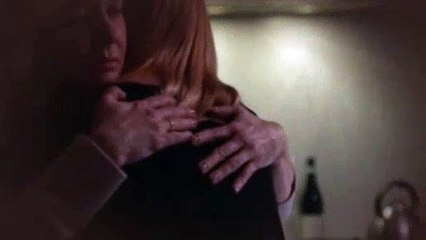 Homeland Season 7 Episode 10 Clarity REPACK - Part 02