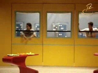 Preview - Empezar desde Cero [Ritmosonlatino]