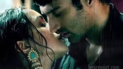 Tum Hi Ho  Aashiqui 2 Indian Music