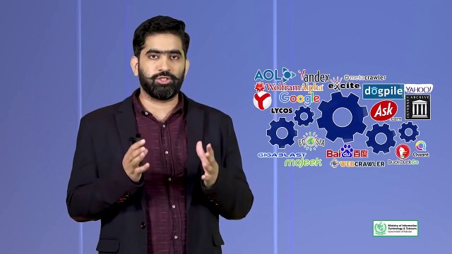 06.006 Introduction to Google & SEO What is Search Why is Search so Important