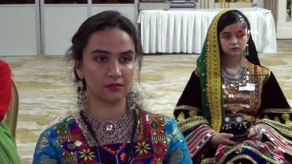 Afyonkarahisar’daki mülteci nüfusu 21 bin 654