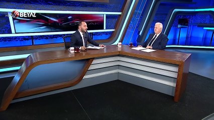 Ortak Akıl 27 Haziran 2021