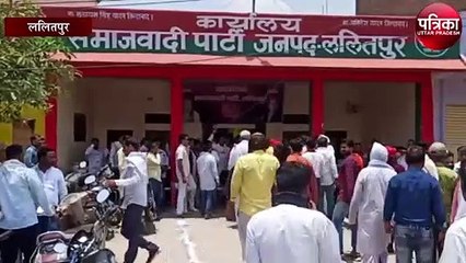 नए अध्यक्ष पद की दौड़ में कई चुनिंदा कद्दावर नेताओं के नाम की अटकलें हुई तेज