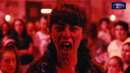 HD مسلسل " الفناء " الحلقة 34  - مدبلج و بجودة