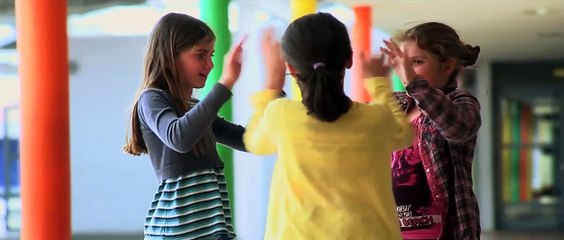 How To Make A Non Stop Heron'S Fountain