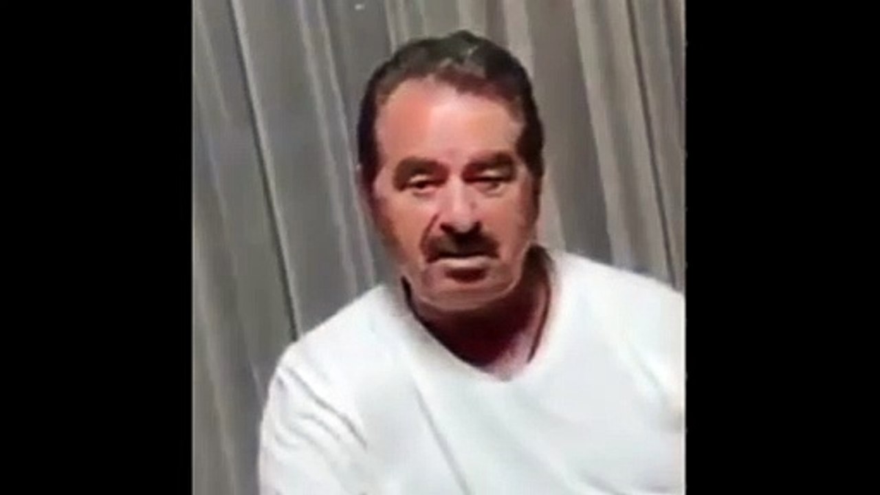 “İbrahim Tatlıses, öldü” haberlerine tepki gösterdi