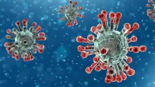 Awareness program needed against Delta plus variant?