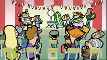 Mr Bean Comedy super marrow animated adventures | (Mr Bean Cartoon)  Full Episodes | Mr Bean Comedy