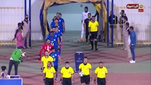 ملخص وأهداف مباراة الرمثا والبقعة 2-0 | الدوري الأردني للمحترفين 2021