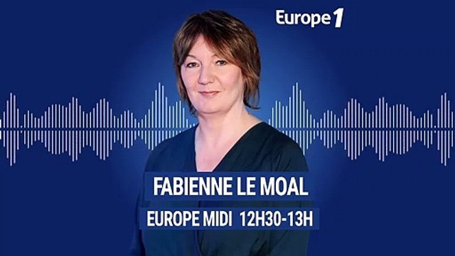 Tour de France : polémique autour des chutes, quatre coureurs contraints à l'abandon