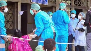 Coronavirus India Update_ कोरोनावायरस के 50 हजार नए केस, 57,944 Covid Patients Recover हुए (1)