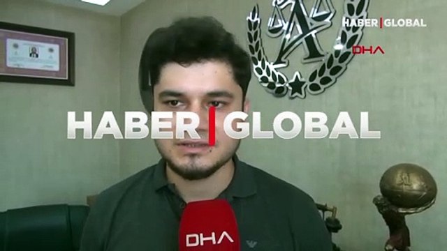 Öğretmene büyük şok! Bir imzayla tüm birikimini kaybetti: Bebek koltuğu bile gitti