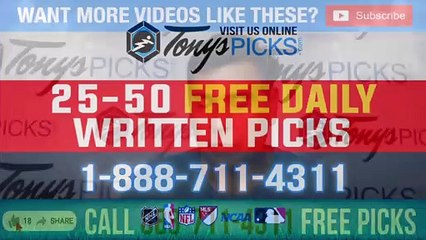 Angels vs Rays 6/27/21 FREE MLB Picks and Predictions on MLB Betting Tips for Today