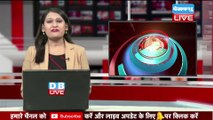 PM Modi की 'Mann Ki Baat' पर Rahul Gandhi का तंज | Rahul Gandhi ने दी PM Modi को नसीहत | #DBLIVE