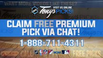Diamondbacks vs Padres 6/27/21 FREE MLB Picks and Predictions on MLB Betting Tips for Today