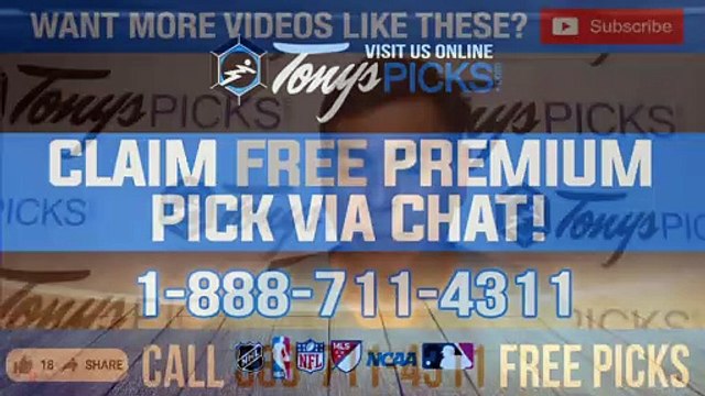 Royals vs Rangers 6/27/21 FREE MLB Picks and Predictions on MLB Betting Tips for Today