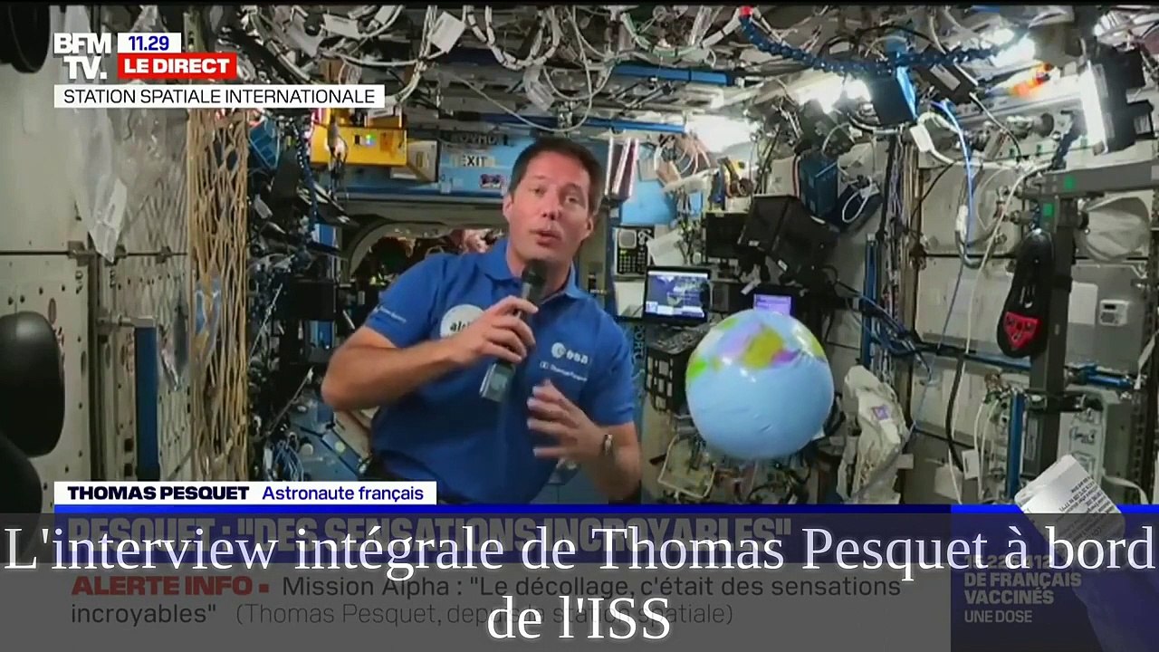 J'ai regardé Missouri voters: Louis Rossmann is NOT funded by  | Louis Rossmann et d'autres vidéos