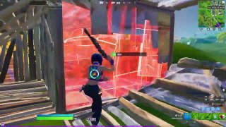 How To Double Edit Like A Pro - Fortnite Tips And Tricks