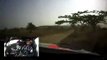 WRC Safari Kenya 2021 SS08 Neuville Onboard