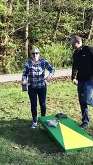 2018 10 20 17 33 14 Family Reunion