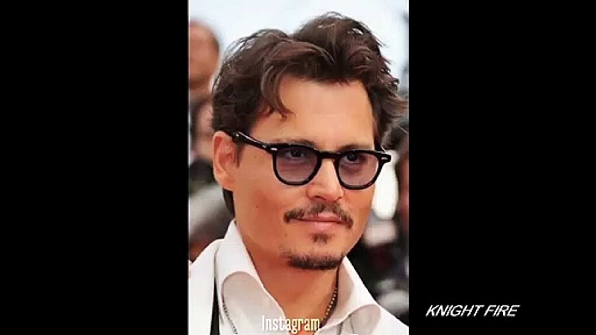 ⁣Johnny Depp | Jack Sparrow | Lifestyle | Car Collection | Net Worth
