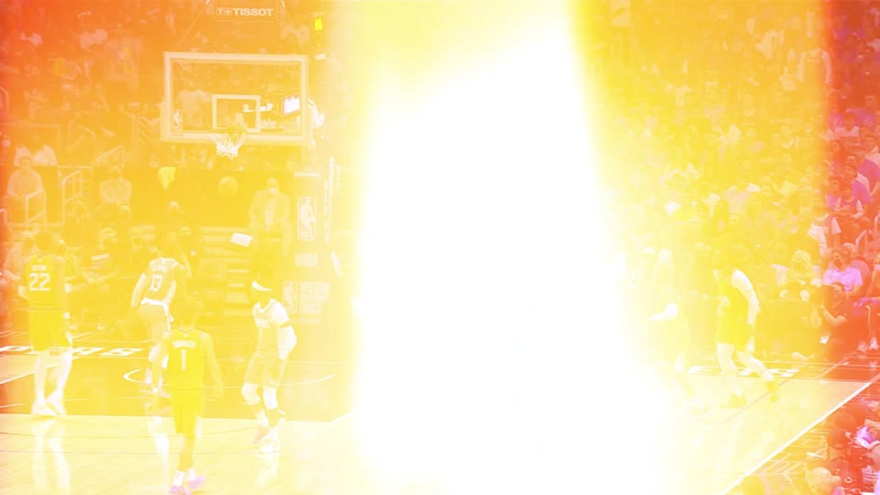 Suns crawl to within one win of Finals berth