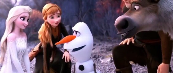 Japanese Story 3 Special Edition Part 27: "So Long, Partner!"