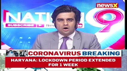 Real CCP Report Card When China Lost To Vietnam NewsX