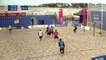 Lacanau Beach Handball Xperience (24)