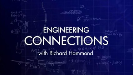 Engineering Connections★Formula 1