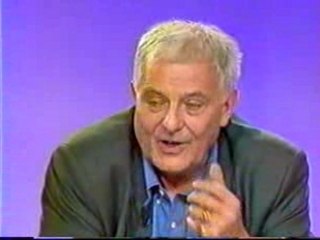 DE PALMAS le grand journal 1.2