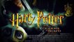 Film Theory: Harry Potter, More Voldemort Than Voldemort!