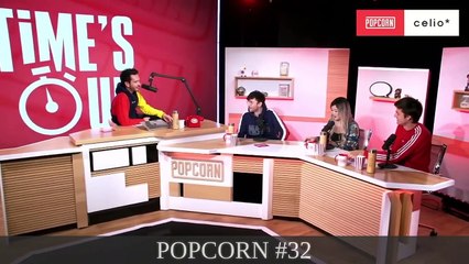 J'ai regardé Il faut qu'on parle | Ici Japon Corp. et d'autres vidéos