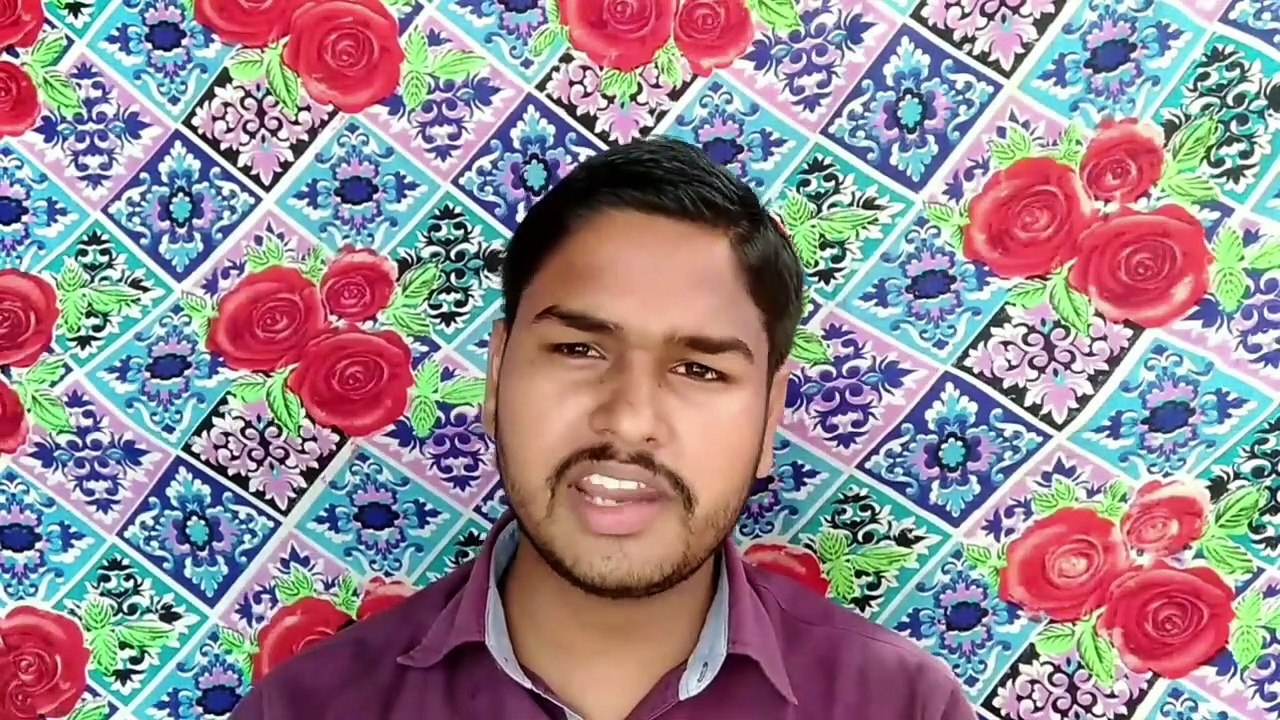 Kisan Andolan latest news _ Farmers protest _ Kisan Protest _ Rakesh Tikait Speech _ Abhishek Kumar