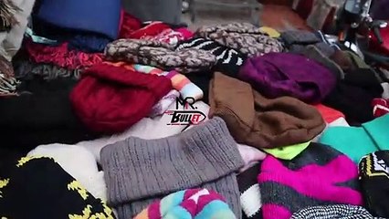 5000 Rs Say Karobar Shoro - Monthly income Up to 50,000