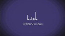 Bi’Bilen Ersin Şener - Sesli Görüş - YouTube Üzerinde En Çok Disslike Alan 5 Video!