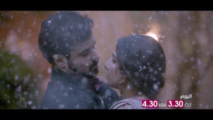 الانتقام والحب يجمعان فيديا بالان وعمران هاشمي اليوم في Hamari Adhuri Kahani