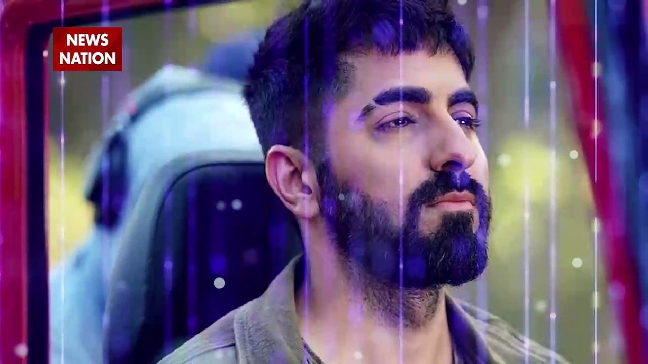 आमिर खान से आलिया भट्ट तक, ये हैं बॉलीवुड की सबसे अजीबो-गरीब अफवाहें