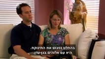 ריצ'רד דוקינס: סקס, מוות ומשמעות החיים, חלק 2 - החיים אחרי המוות