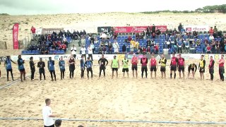Lacanau Beach Handball Xperience (26)