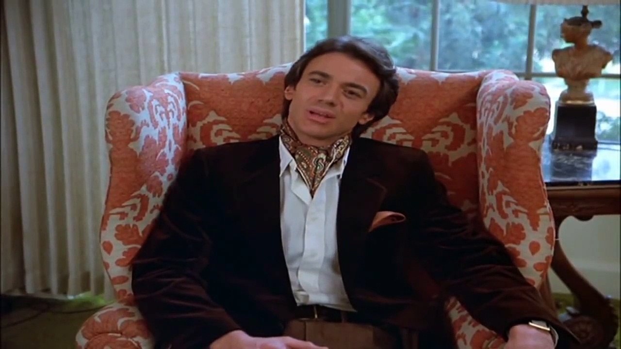 Filme - Casal 20 - Sixth Sense - O Sexto Sentido- Dublado