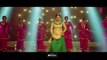 Laung Laachi Title Song Mannat Noor - Ammy Virk  Neeru Bajwa Amberdeep - L
