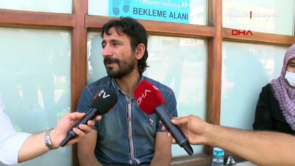 Elif Çakal'ın annesinden korkunç iddia! 'Aşağı ittiler...'