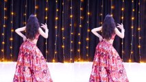 Bollywood music dance performance 2