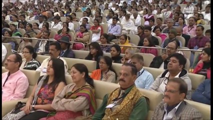 How To Be The Best Version Of Myself: Part 1: Subtitles English: Bk Shivani