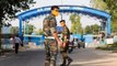 Intel alert on drone strikes in Kashmir issued on June 24