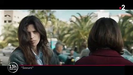 "Sœurs" avec Isabelle Adjani, un film sur la double identité franco-algérienne