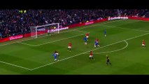 Chelsea FC - Best Premier League Goals