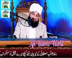 hisyory of Data ganj bakhsh shakar by mulana saqib raza mustafai